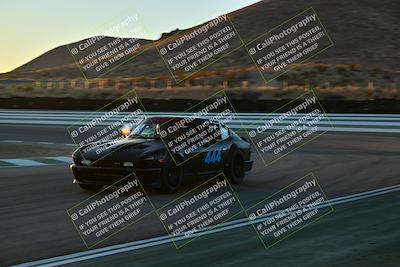 media/Nov-02-2025-Speed Ventures (Sun) [[61724e2e34]]/Purple/Session 4/